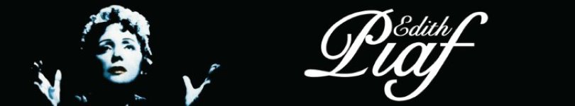 artist banner