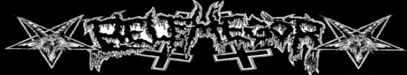 artist banner