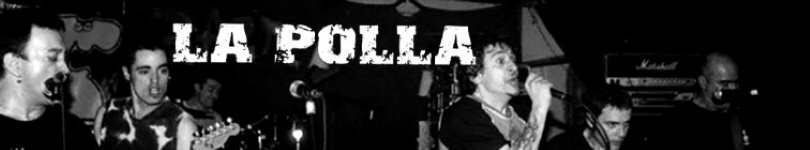 artist banner