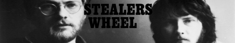 banner thumb