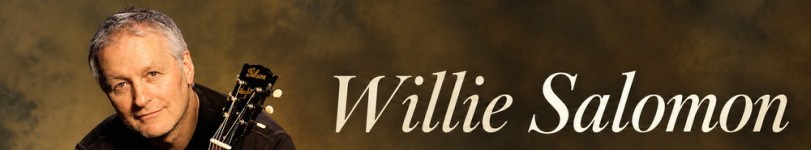 banner thumb