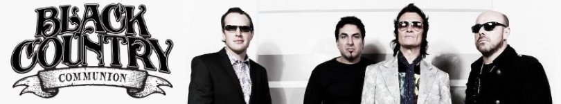 artist banner