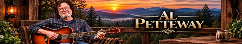 banner thumb