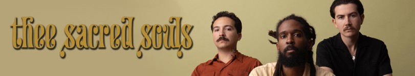 banner thumb