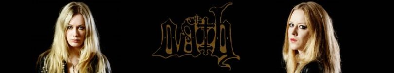 artist banner
