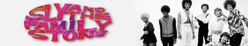 artist banner