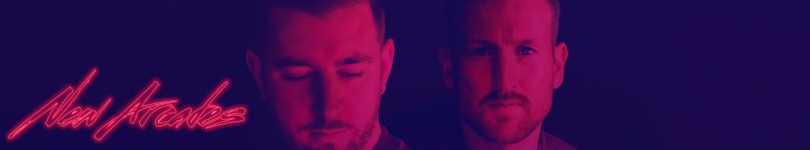 banner thumb