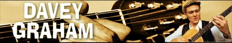 artist banner