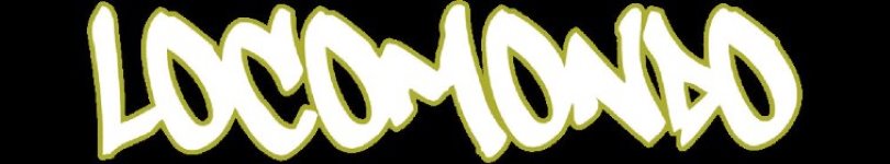 artist banner