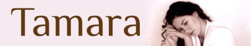 artist banner