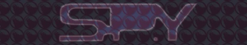 artist banner