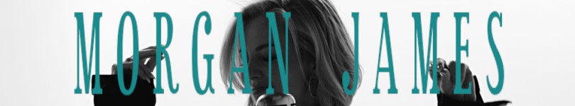 banner thumb