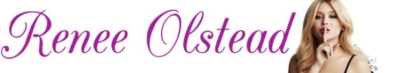artist banner