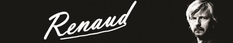 artist banner
