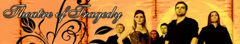 artist banner