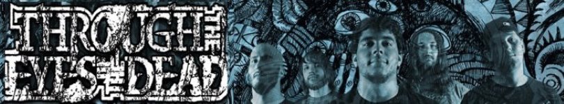 artist banner
