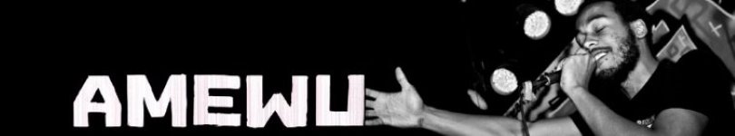 artist banner