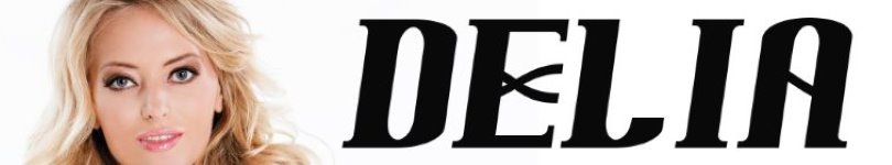 artist banner