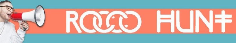 artist banner