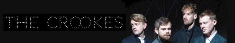 artist banner