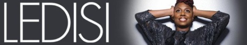 artist banner