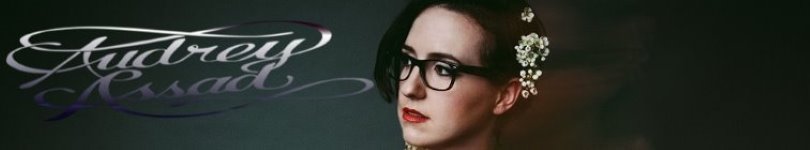 artist banner