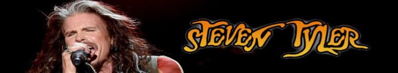 artist banner