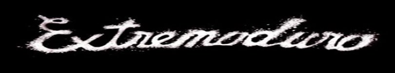 artist banner