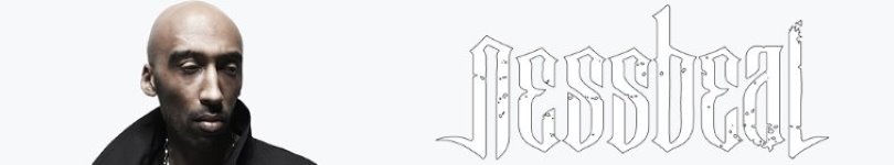 artist banner