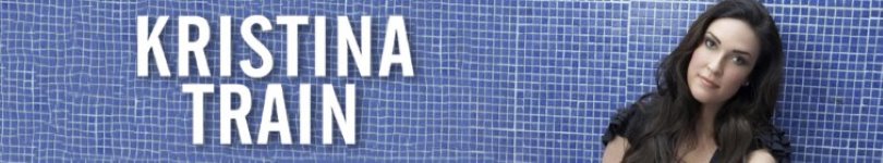artist banner
