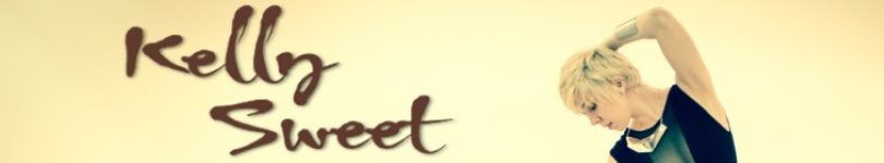 artist banner