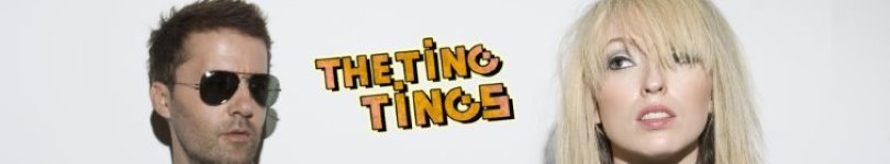 artist banner