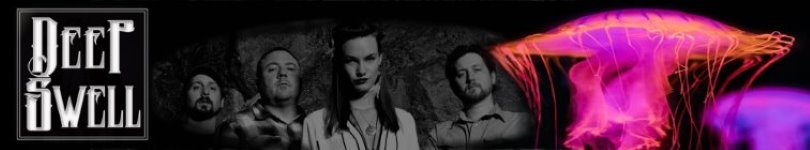 artist banner