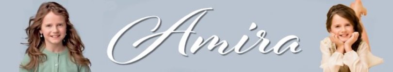 artist banner