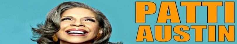 artist banner