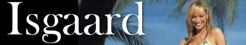 artist banner