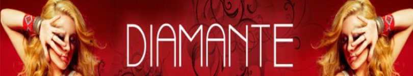 artist banner