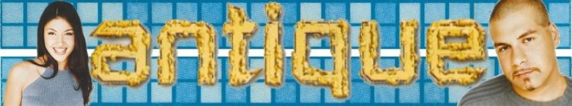 artist banner