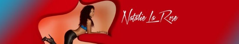 artist banner