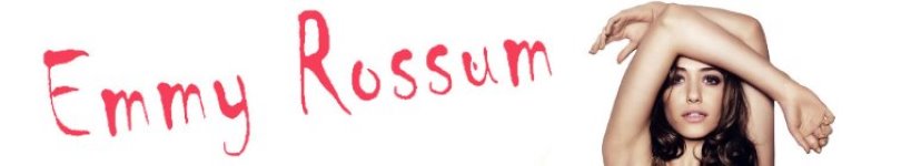artist banner