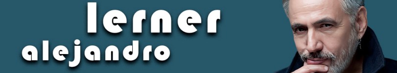 artist banner