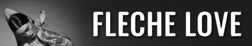 artist banner