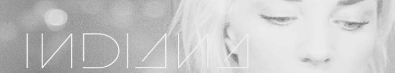 artist banner