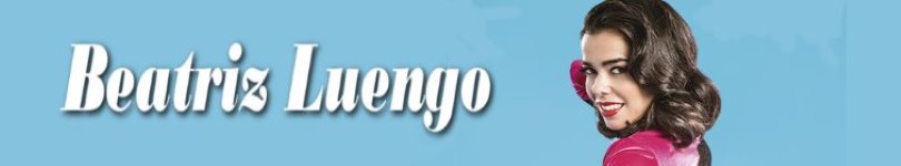 artist banner