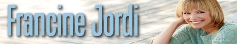 artist banner