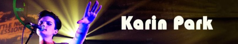 artist banner