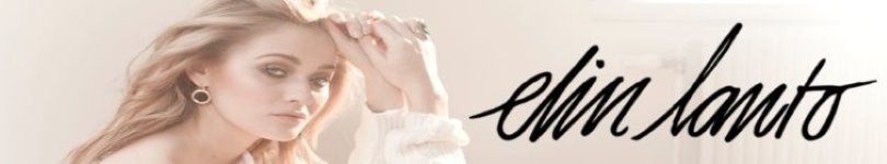 artist banner