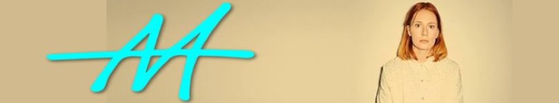 artist banner
