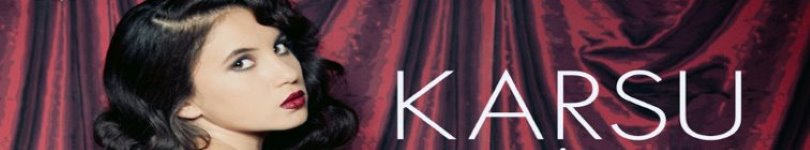 artist banner