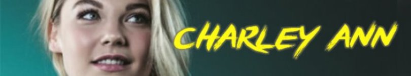 artist banner